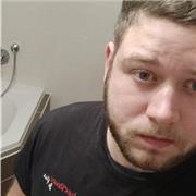 Cours allemand tout niveau jusqu'au lycée